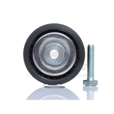 Imagem de FA1 RZ5405 901 Polia de Desvio