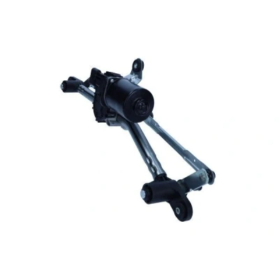 Imagem de MAXGEAR Tirante de Limpa Vidros para veículo com volante à esquerda frente sem motor elétrico ALFA ROMEO: Brera 57 0299