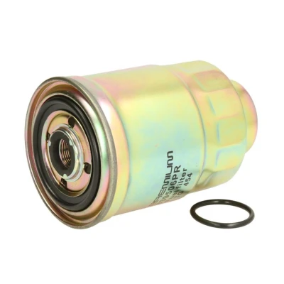 Imagem de JC PREMIUM B30506PR Filtro de Combustível Cartucho filtrante MITSUBISHI: Pajero 2, L200 III Pick up, Sport 1 SUV, HYUNDAI: H / Starex MPV