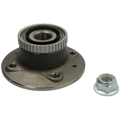 Imagem de BTA H2R012BTA Kit de rolamento roda Eixo traseiro 133 RENAULT: LAGUNA 1