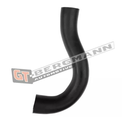 Imagem de GATES 09 1366 Mangueira Para o Turbocompressor AEM (borracha de etileno acrilato) FORD: Transit V363 Van
