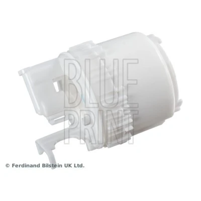 Imagem de BLUE PRINT ADC42357 Filtro de Combustível dos tubos MITSUBISHI: Outlander I SUV