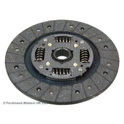 Imagem de BLUE PRINT ADU173113 Disco de Embraiagem 228 26