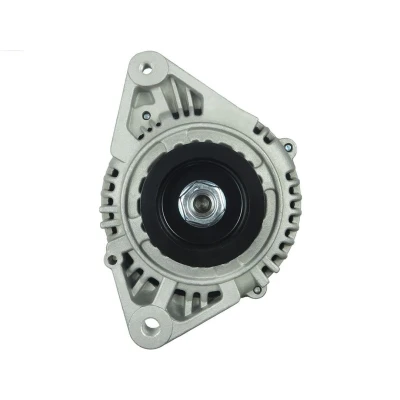 Imagem de AS PL A2029 Alternador 12V 90A