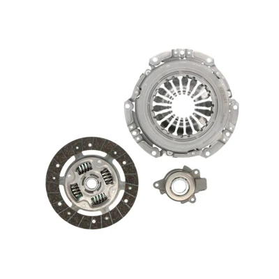 Imagem de AISIN CKS 064R Kit de Embraiagem 200
