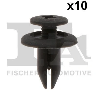 Imagem de Schubladenblende FA1 73 30001.10