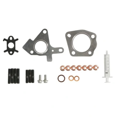 Imagem de Kit de montagem, turbocompressor EVORON EVMK0245
