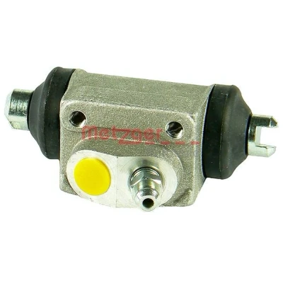 Imagem de METZGER 101 1006 Cilindro de Roda 17,78 CIFAM