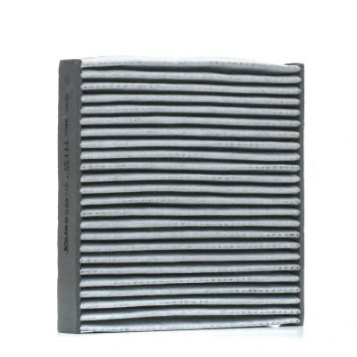 Imagem de VALEO CLIMFILTER PROTECT 698715 Filtro, ar do habitáculo Filtro de carvão ativado 209 206 30 RENAULT: LAGUNA 2 Grandtour, 2, 3