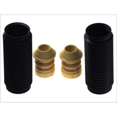 Imagem de SACHS 900 092 Coifa Amortecedor Service Kit BMW: X5