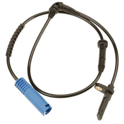 Imagem de TRW GBS140 Sensor de ABS activo 660 MINI: Hatchback