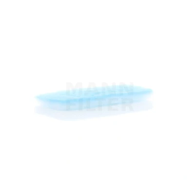 Imagem de MANN FILTER CU 22 017 Filtro, ar do habitáculo Filtro de partículas 211 92 15