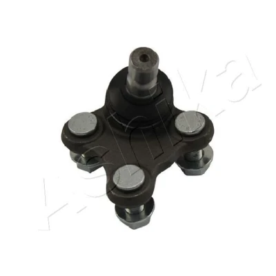 Imagem de ASHIKA 73 0H H20R Rótula de suspensão Eixo dianteiro, lado direito para braço transversal KIA: Optima / K5 Sedan, Sportage IV