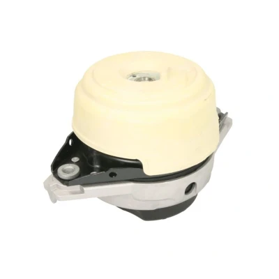 Imagem de Suporte do motor LEMFÖRDER 38346 01