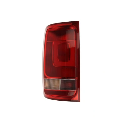 Imagem de VALEO 044885 Farolim ORIGINAL PART esquerda com lâmpadas de incnadescência porta VOLKSWAGEN: Amarok Pick up