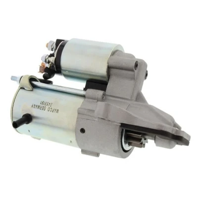 Imagem de Motor de arranque MAPCO 13659