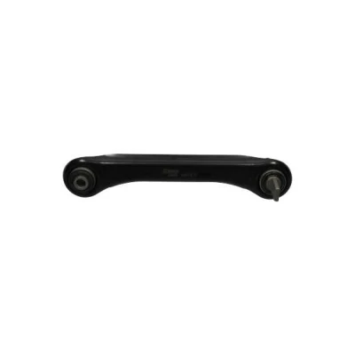 Imagem de Braço oscilante, suspensão da roda KAVO PARTS SCA 5544