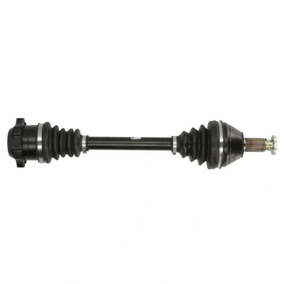 Imagem de POINT GEAR PNG75067 Veio de transmissão Eixo dianteiro, lado esquerdo 494 90 SEAT: Ibiza 3, SKODA: Fabia I Hatchback, Sedan