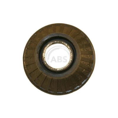 Imagem de A.B.S. 270573 Casquilho de Braço Suspensão 31,7 VOLVO: S70
