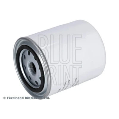 Imagem de BLUE PRINT ADM52302 Filtro de Combustível aparafusado MAZDA: Série B Pick up, E Van