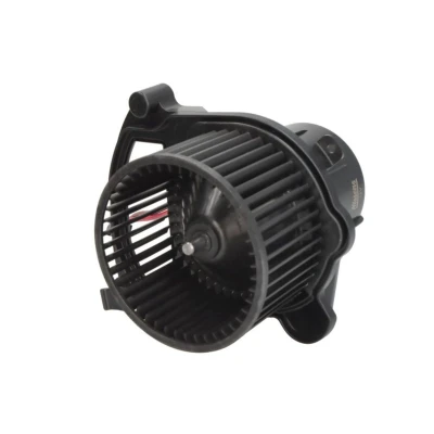 Imagem de NISSENS 87801 Ventilador do Habitáculo com regulador integrado