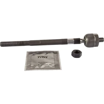 Imagem de TRW JAR1025 Barra Axial da Direção M14x1,5 com acessórios