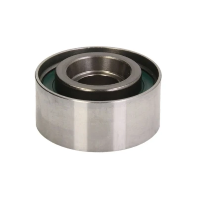 Imagem de DAYCO ATB2560 Polia de desvio/de guia, correia dentada