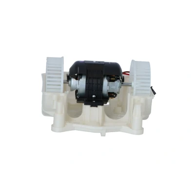 Imagem de NRF 34094 Ventilador do Habitáculo sem regulador integrado