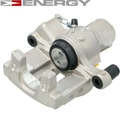 Imagem de ENERGY ZH0195 Pinça de travão Eixo traseiro direito OPEL: Vectra C Caravan, Sedan