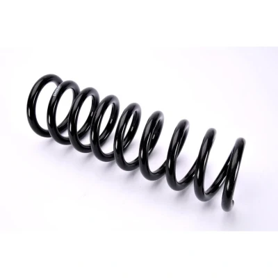 Imagem de Magnum Technology SM090MT Mola de suspensão Eixo dianteiro helicoidal MERCEDES BENZ: Classe E Sedan, T modell