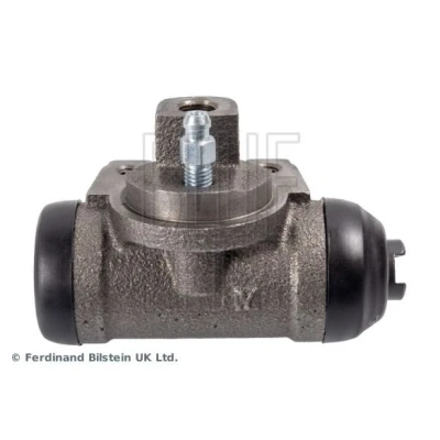Imagem de BLUE PRINT ADN14461 Cilindro de Roda 25 Eixo traseiro esquerdo, direito FORD: Transit Mk5 Van, Mk3 Van