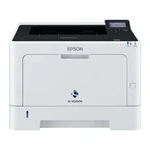 Imagem de Epson WorkForce AL M320DN Multifunções Laser ‎Monocromática