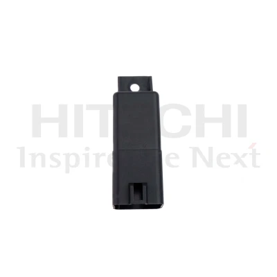 Imagem de HITACHI 2502264 Relé, sistema de pré aquecimento