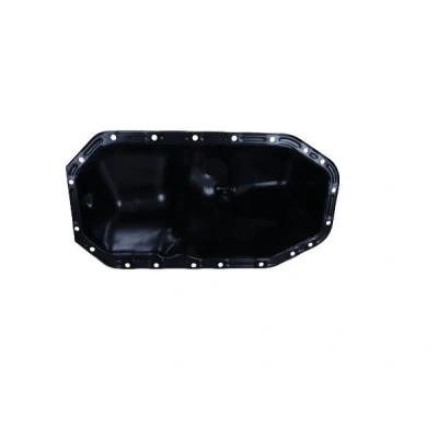 Imagem de MAXGEAR 34 0116 cárter de Óleo sem junta do óleo SEAT: Ibiza 2, Inca, VOLKSWAGEN: GOLF 3, Caddy 2 Kastenwagen, Polo III Variant