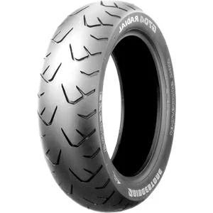 Imagem de Bridgestone G704 ( 180/60 R16 TL 74H Rodas traseiras, M/C )