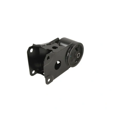 Imagem de YAMATO I51113YMT Suporte, motor traseira Apoio hidráulico