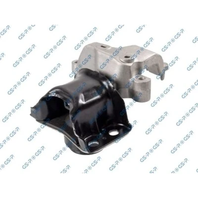 Imagem de GSP 538064 Suporte, motor RENAULT: CLIO 2, Kangoo I Express