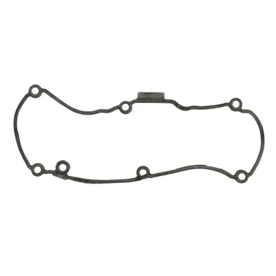 Imagem de AJUSA 11122100 Junta de Tapa Valvulas SEAT: Ibiza 4 Sportcoupe, 4, ST, VOLKSWAGEN: Polo V Hatchback