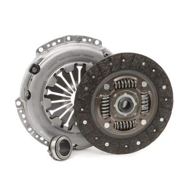 Imagem de SACHS 3000 951 578 Kit de Embraiagem 200 MINI: Cabrio, Hatchback, Clubman