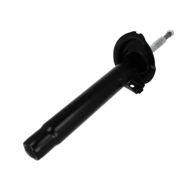Imagem de Amortecedor de choque KYB Excel G 339728 Links