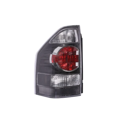 Imagem de ALKAR 2211027 Farolim esquerda W21W, WY21W, W21/5W sem porta lâmpadas MITSUBISHI: PAJERO 4