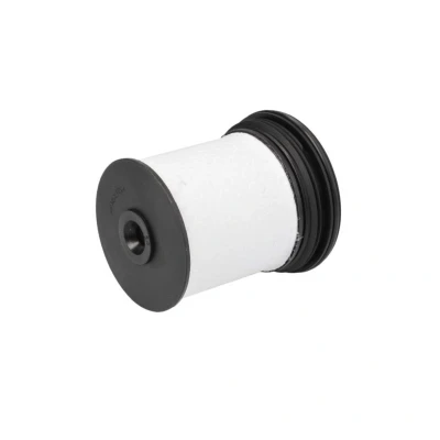 Imagem de SOFIMA S 1019 NE Filtro de Combustível Cartucho filtrante JEEP: WRANGLER 3, GRAND CHEROKEE 4