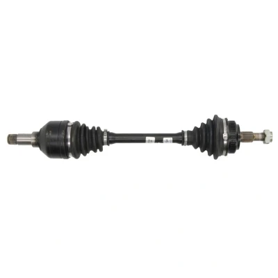 Imagem de Eixo de transmissão POINT GEAR PNG75134 Links