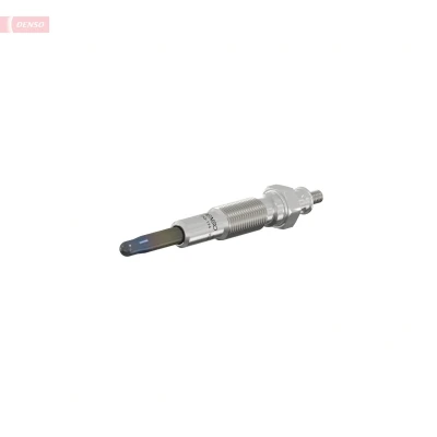 Imagem de DENSO DG 114 Vela incandescente 11V M10x1.25