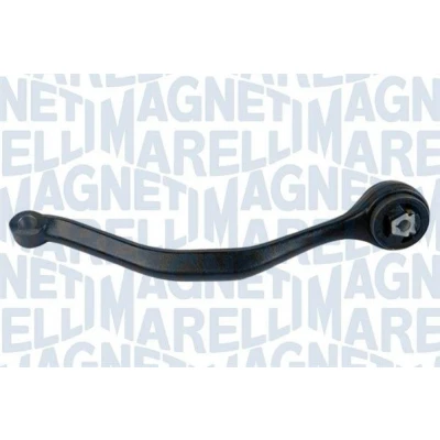 Imagem de MAGNETI MARELLI 301181332600 Braço de suspensão Eixo dianteiro, lado esquerdo transversal BMW: X3
