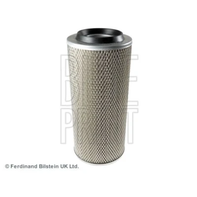 Imagem de BLUE PRINT ADN12268 Filtro de ar 335 150 Cartucho filtrante NISSAN: Patrol 3/2 SUV, Hardtop