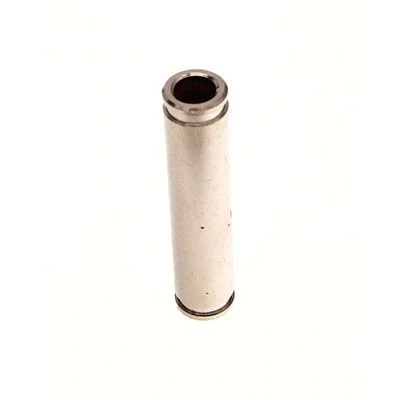 Imagem de MAXGEAR 82 1518 Casquilhos de Guia Pinça Travão