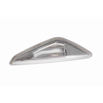 Imagem de VEMO V20 84 0033 Intermitente transparente à frente, lado esquerdo LED BMW: X3