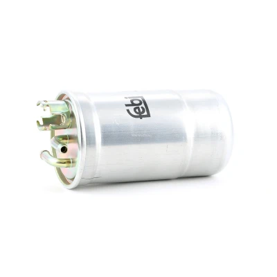 Imagem de FEBI BILSTEIN 21622 Filtro de Combustível com parafuso escoamento água, dos tubos retentor AUDI: A4 B7 Avant, B5 Sedan