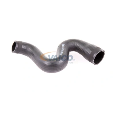 Imagem de VAICO V10 2913 Mangueira Para o Turbocompressor Borracha com entretela Q+, original equipment manufacturer quality VOLKSWAGEN: Passat B5 GP Variant